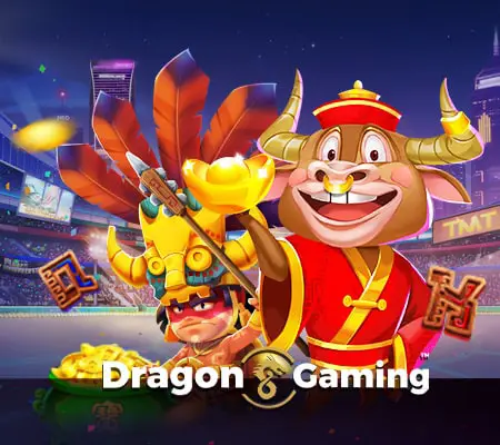 dragon-gaming-slot-game-casino